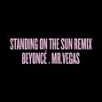 Standing on the Sun (Remix)