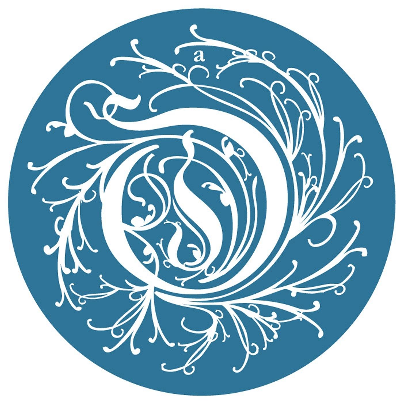 Time & Sensibility EP