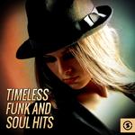 Timeless Funk and Soul Hits专辑