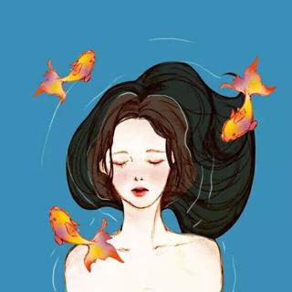 『清新摇滚』自由之风 缱绻耳畔的悸动