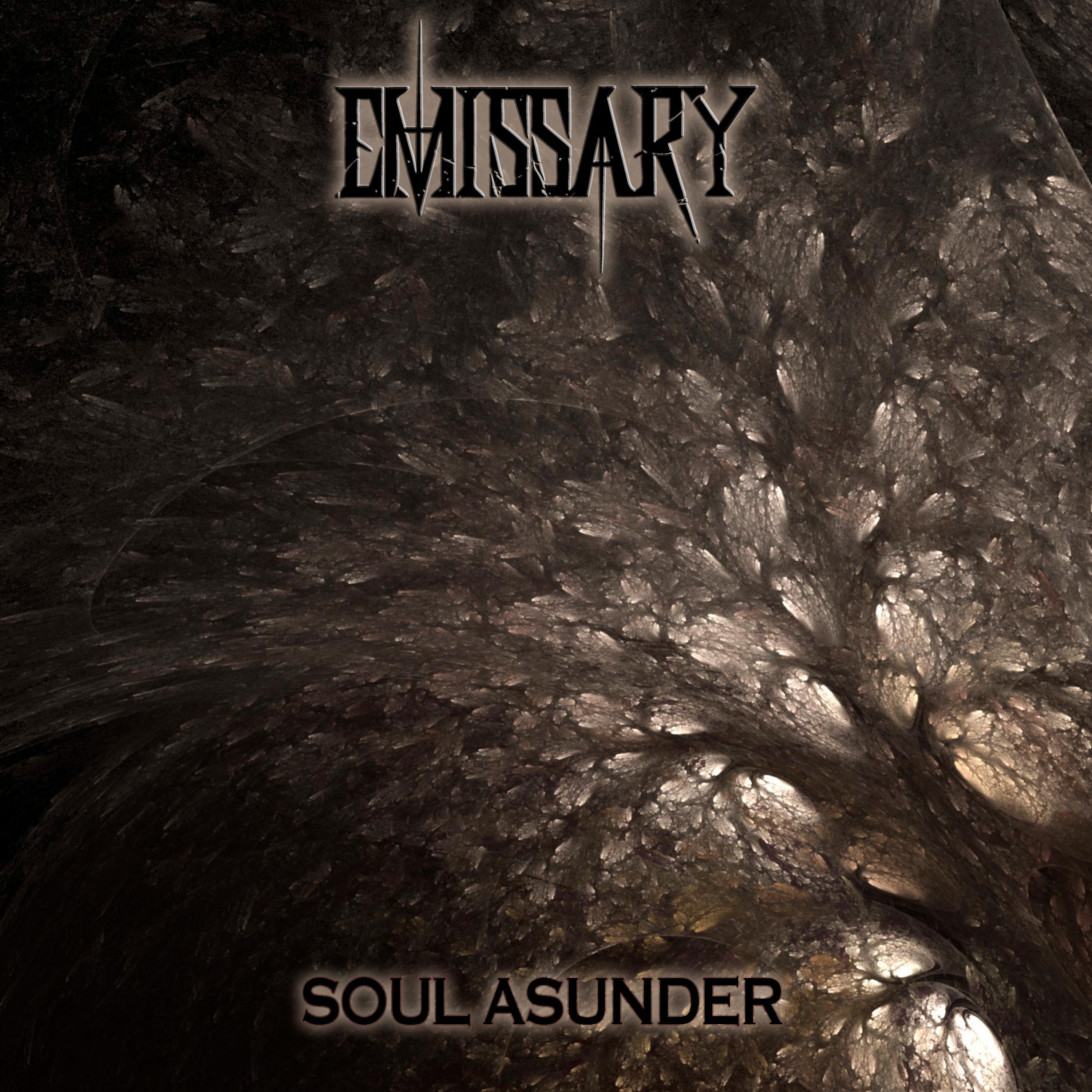 Soul Asunder