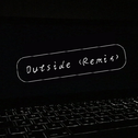 Outside (Remix)专辑