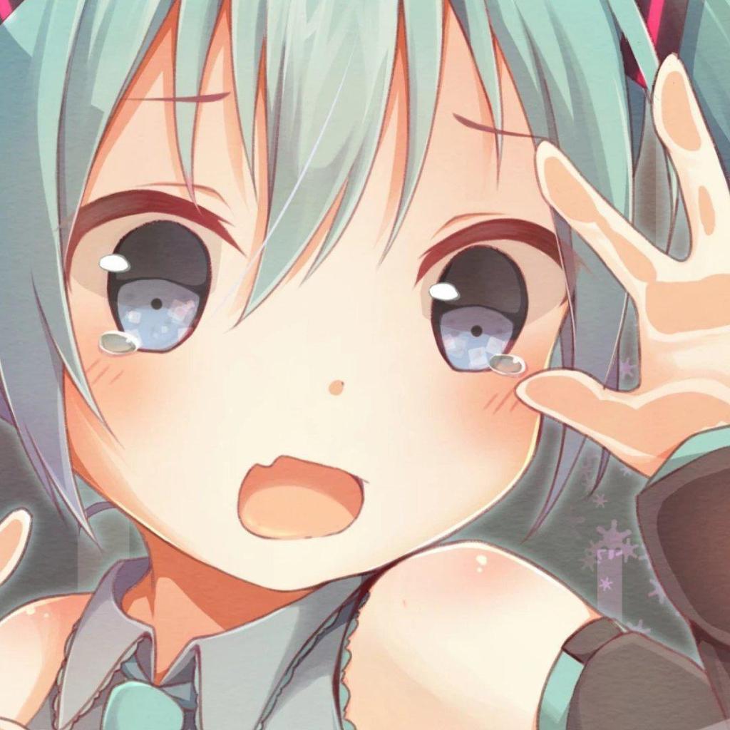 【日系】欢乐系循环