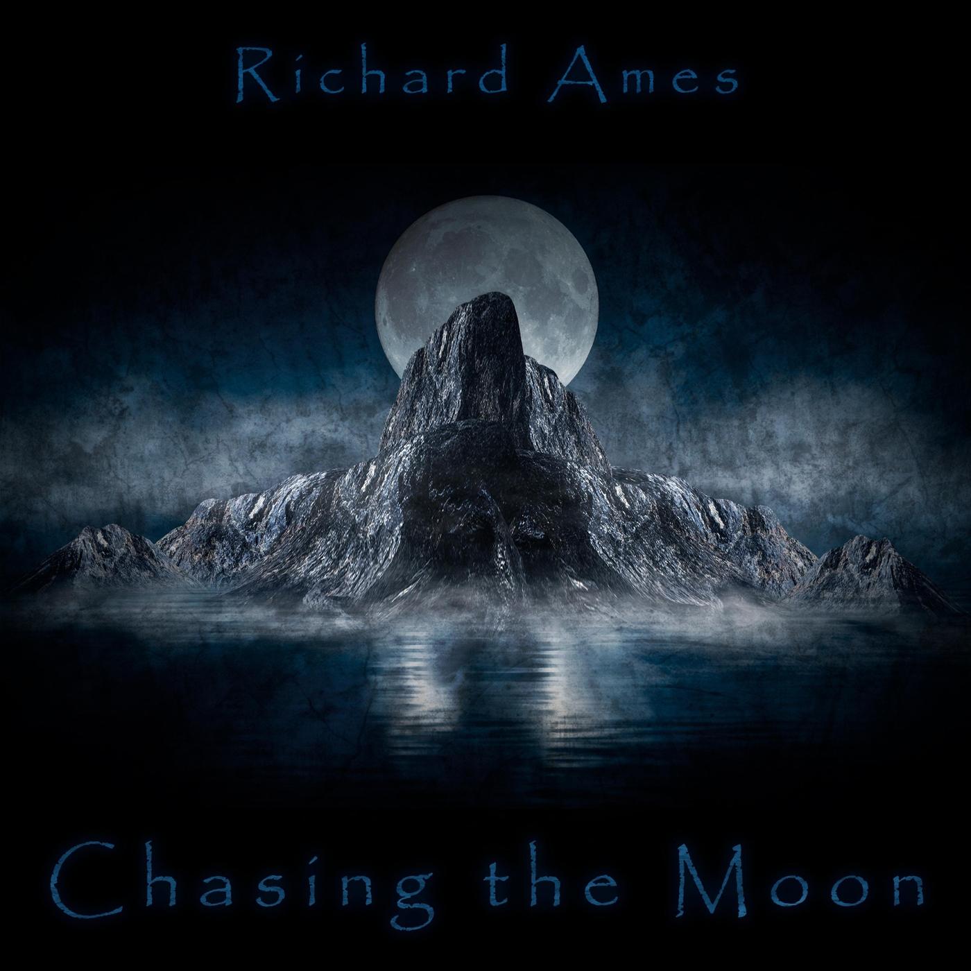 Chasing the Moon