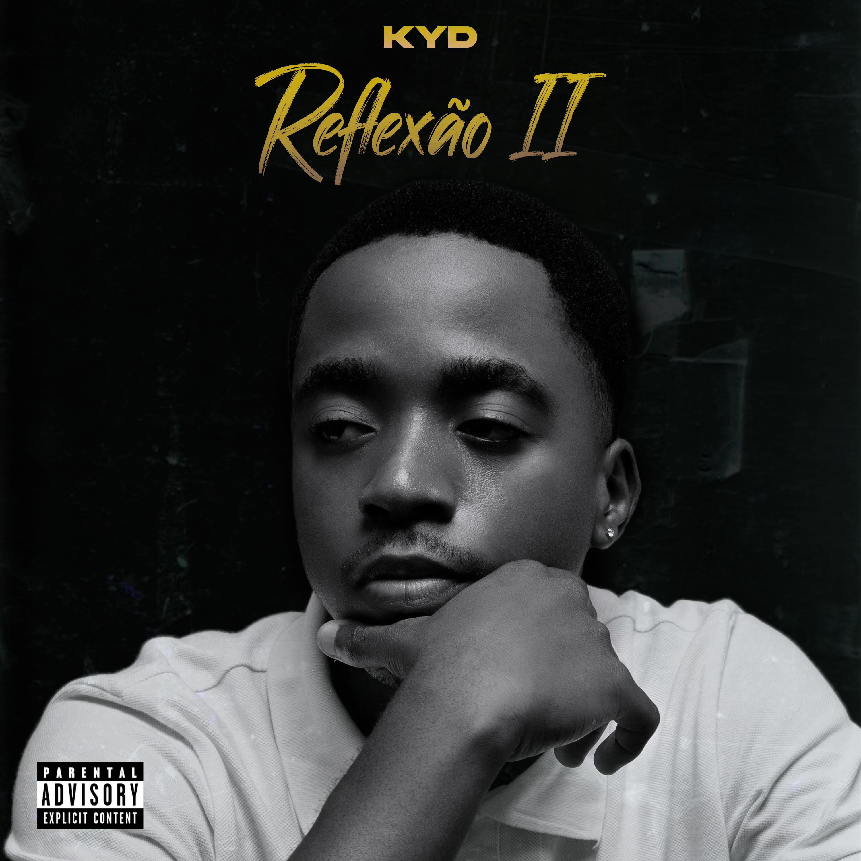 Aprender a sorrir (feat. Queen Mazive)