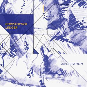Christopher - Led Me To You Karaoke Instrumental (A Beautiful Life) (K Instrumental) 无和声伴奏