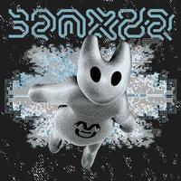 Machinedrum - ZOOM (SKEPTICAL REMIX)