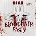 Bloodbath Party