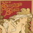 The Best of Steeleye Span