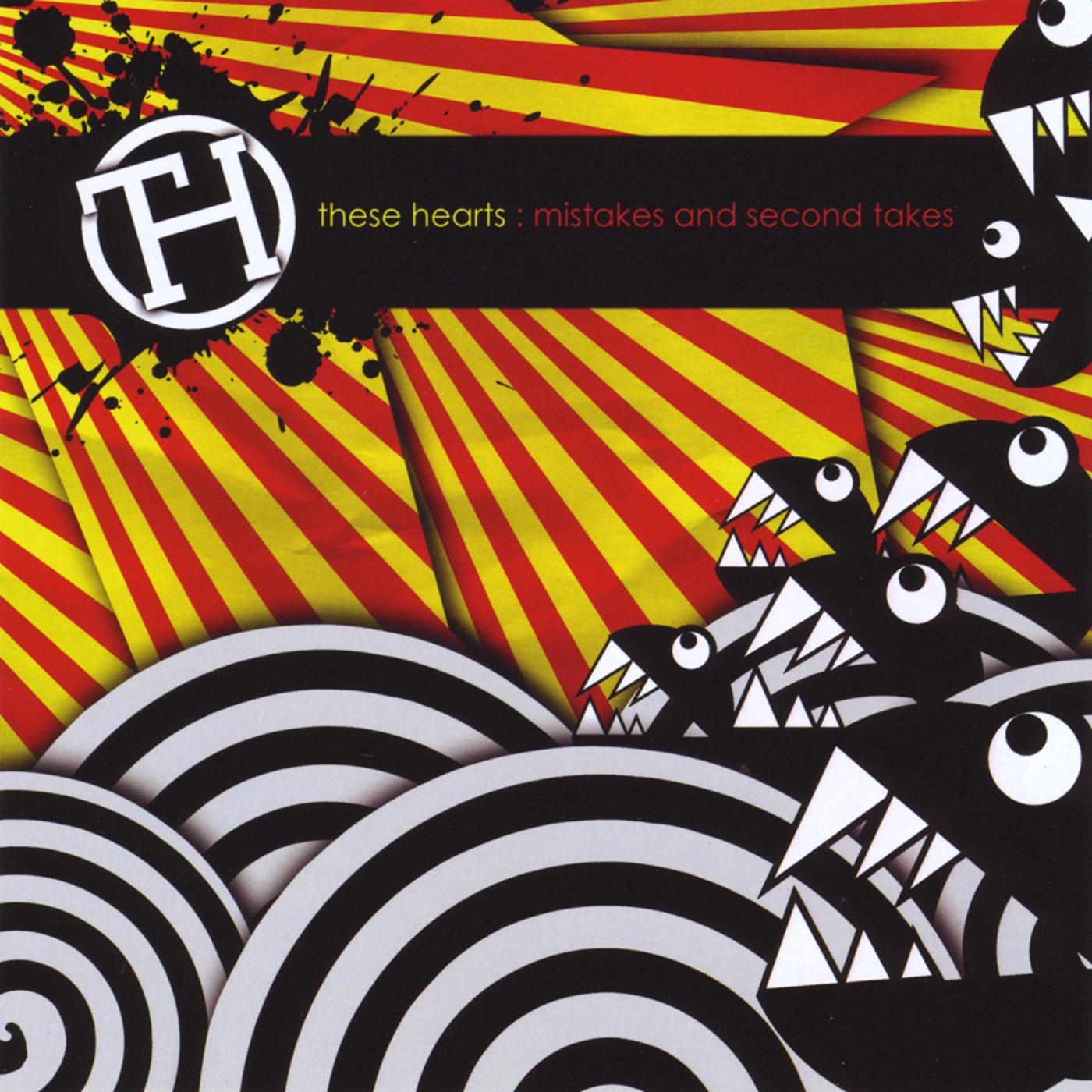 She'd Like to Wear the Pants, but She Can't Fit Into Mine