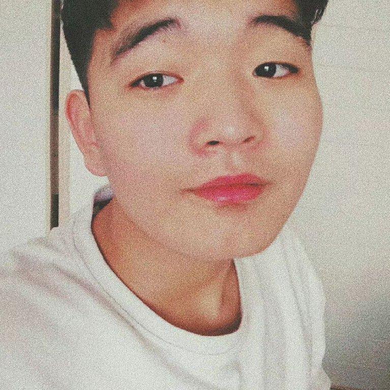SiyYLvmyself