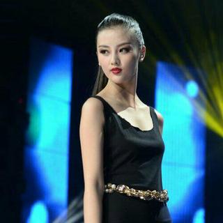 炸曲系列(5)【T台个性动感音乐】