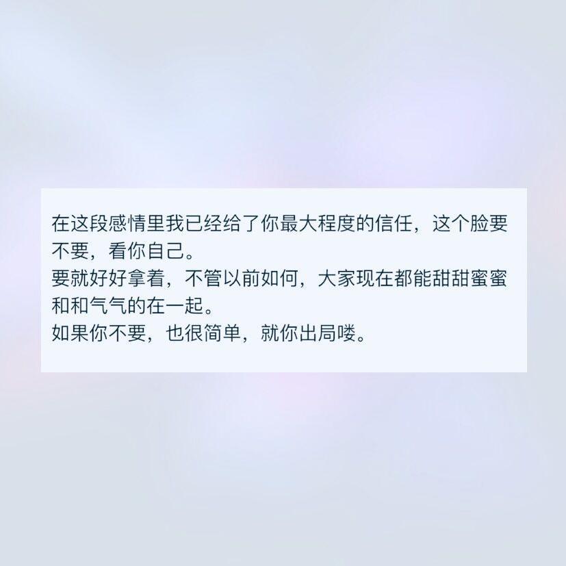 翻唱专辑