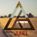 Jubel (Remixes)