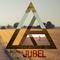 Jubel (Remixes)专辑