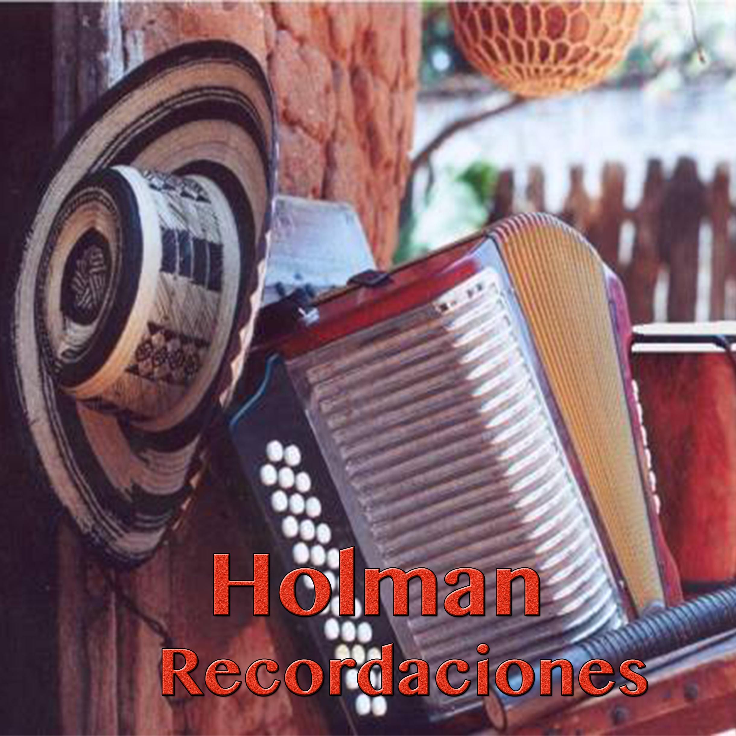 Recordaciones