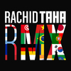 Rachid Taha - Kelma (Overload Mix)