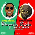 Bicycle Ride (Soca Remix) - Single