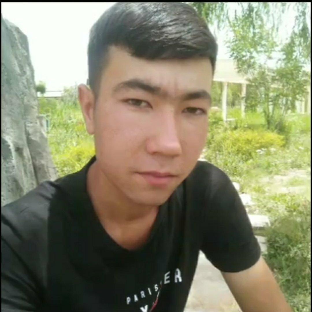 kapsiz bala 2019