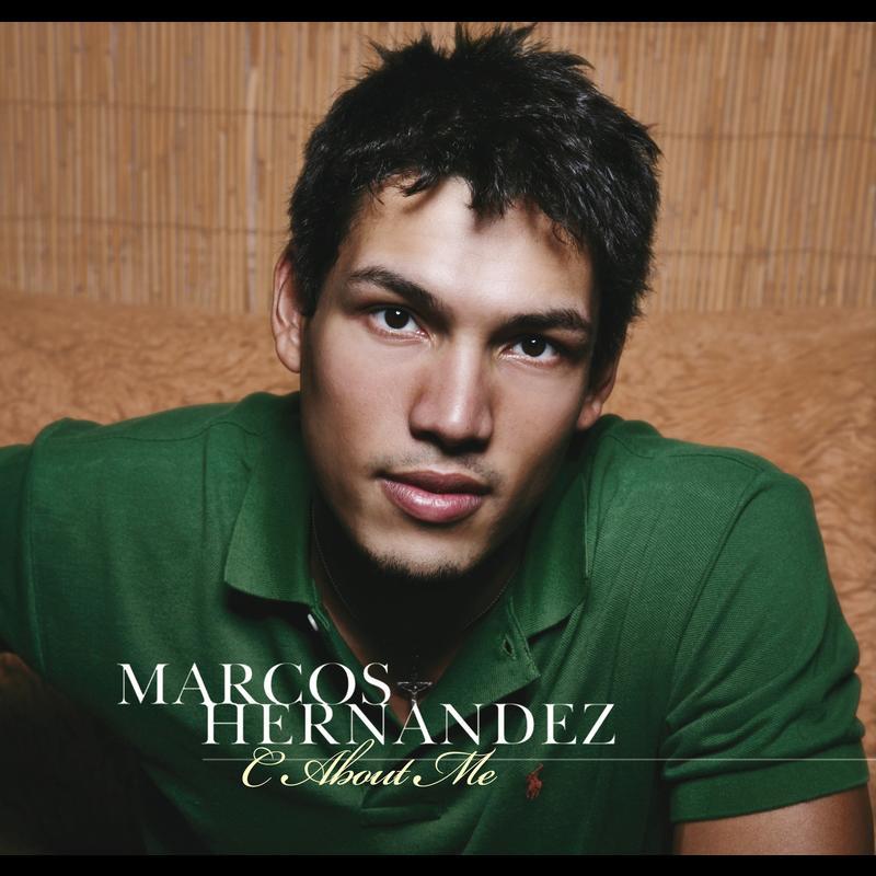 If You Were Mine (Spanish Remix)