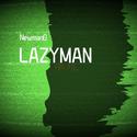 LAZYMAN