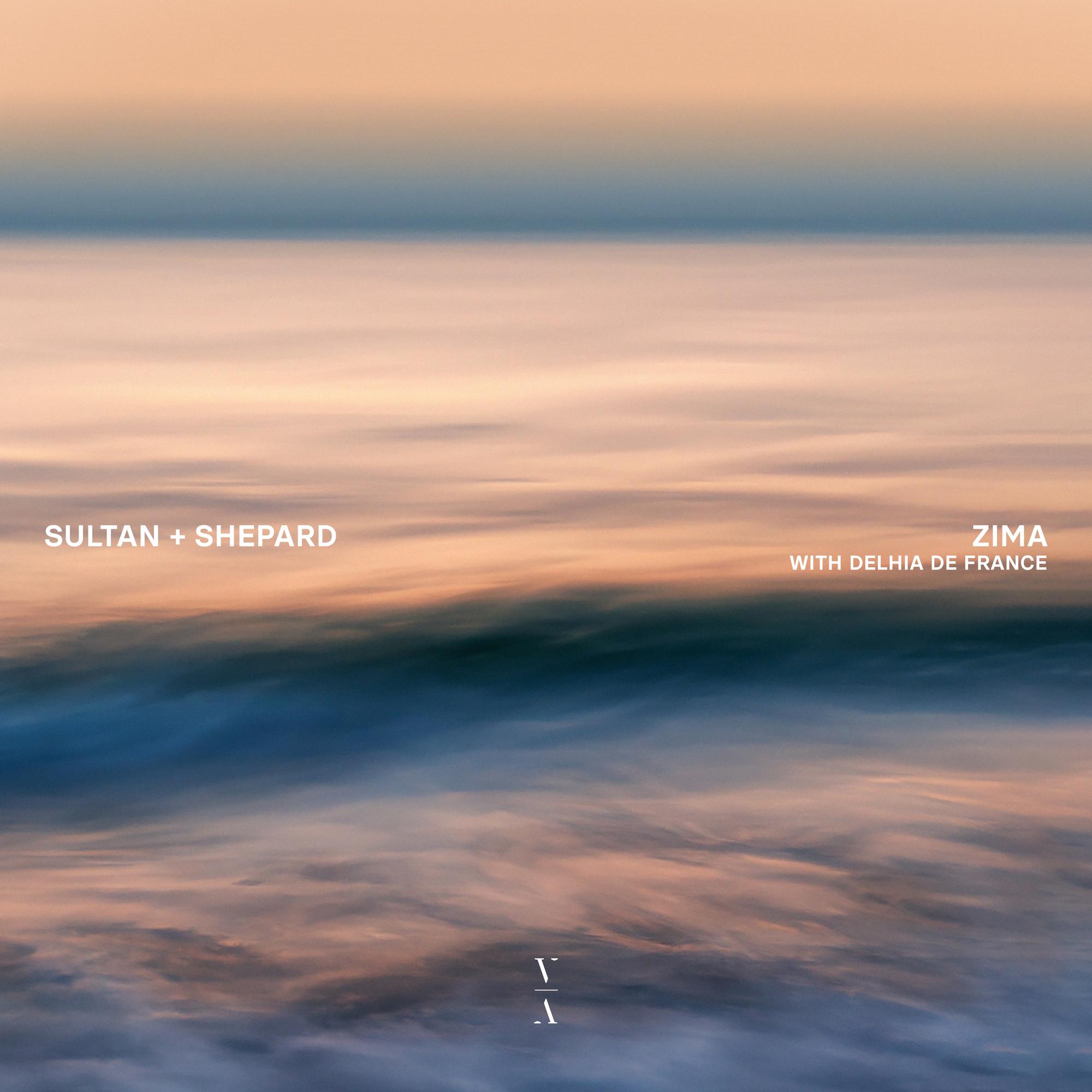 Zima (Extended Mix)