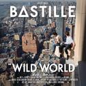 Wild World (Complete Edition)