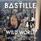 Wild World (Complete Edition)专辑