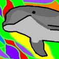 The Dofflin (Wave Racer Remix)