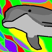 The Dofflin (Wave Racer Remix)