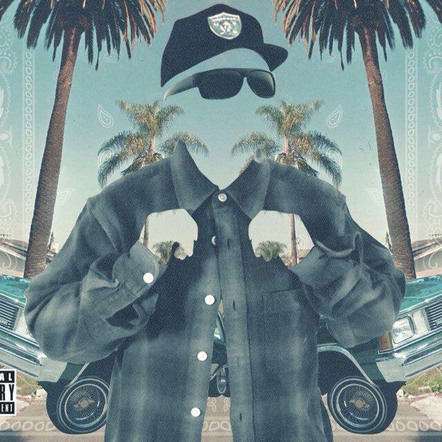 安河桥（伴奏）