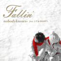 Fallin’专辑