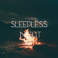 Sleepless Night(不眠之夜)