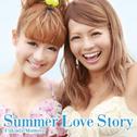 Summer Love Story专辑