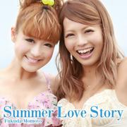 Summer Love Story