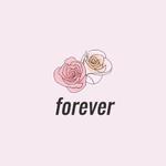 Forever (tofû remix)专辑