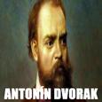 Antonín Dvorak