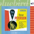 This Is Oscar Peterson (Remastered 2002)