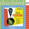 This Is Oscar Peterson (Remastered 2002)专辑