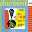 This Is Oscar Peterson (Remastered 2002)