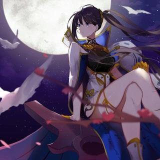 考试必听♪