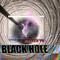 Black hole专辑