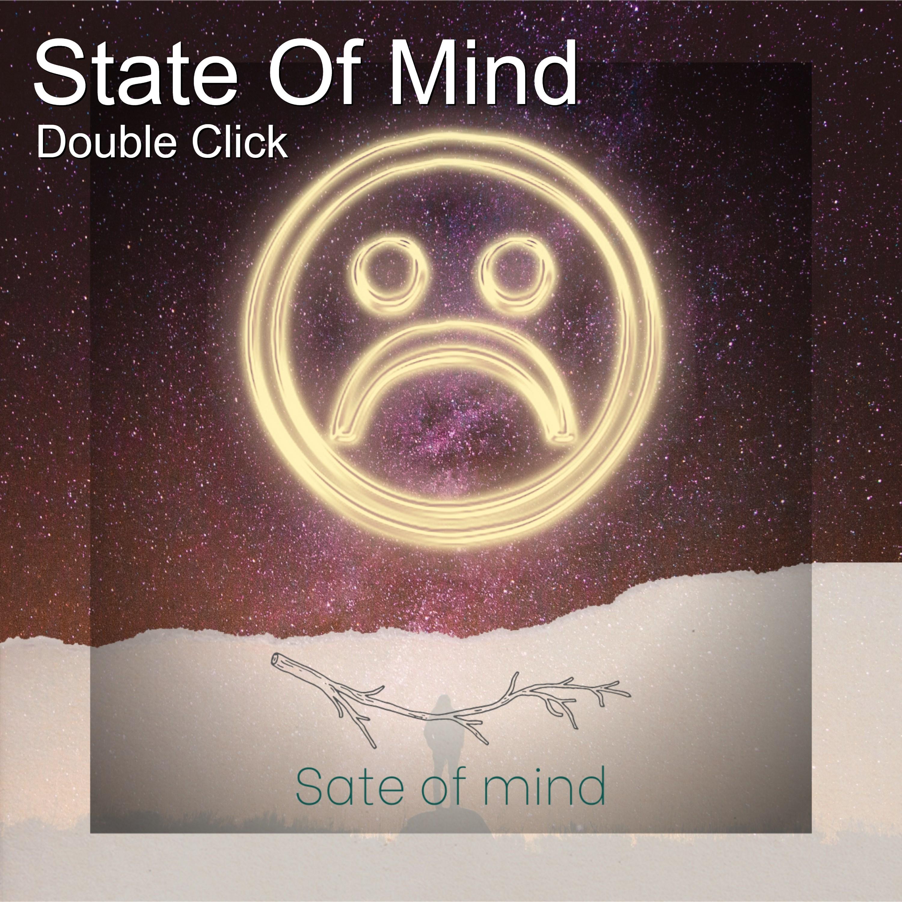 State Of Mind