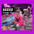 Bzzz