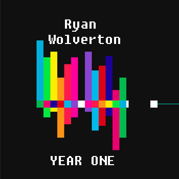 Year One