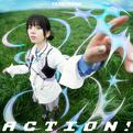ACTION！专辑