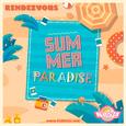 SUMMER PARADISE