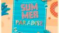 SUMMER PARADISE专辑