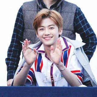 NCT分队歌曲(含个人)全收录