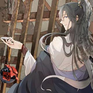 十三余